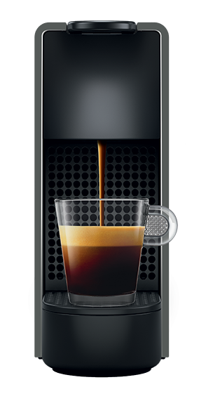 Essenza Mini C | Original Coffee Machine | Nespresso Oman