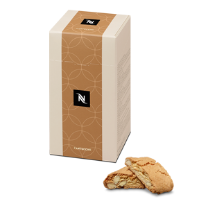 Cantuccini