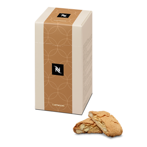 Cantuccini