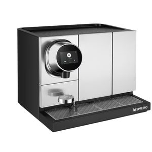 Nespresso Momento Milk 120