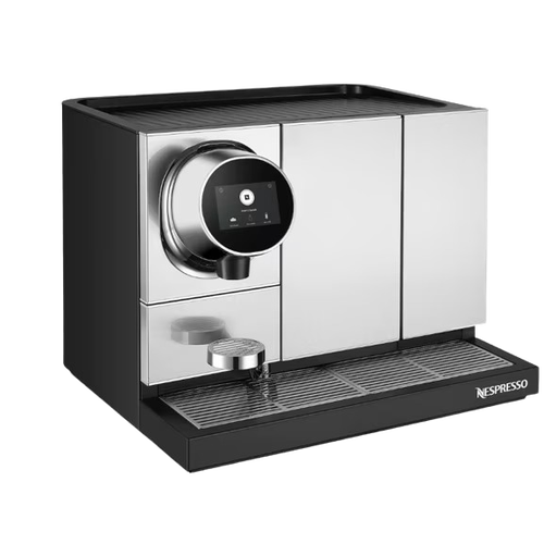 Nespresso Momento Milk 120