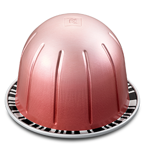 Carafe Pour-Over Style Intense