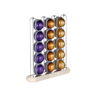 Vertical Display Dispenser VL (Supplied without Capsules)