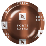 Forte Extra
