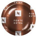 Forte Extra