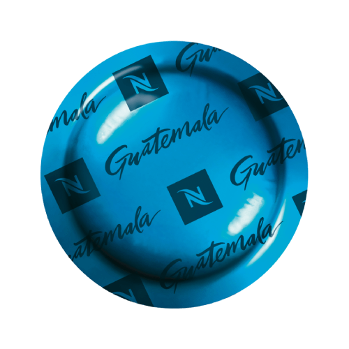 Guatemala