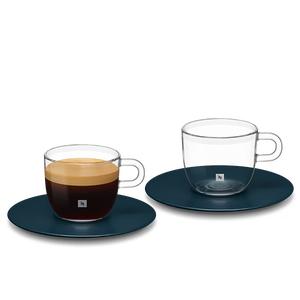 Signature Lungo Set