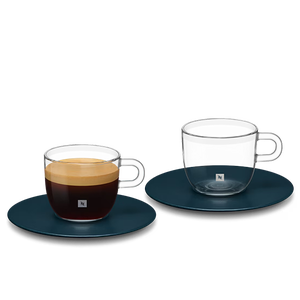 Signature Lungo Set