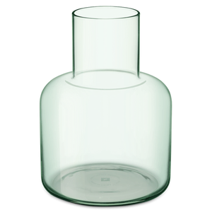 Maison Glass Carafe