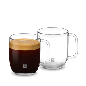 Signature Mugs, Medium