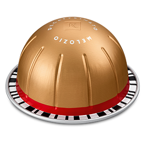 Melozio Decaffeinato