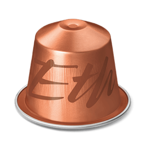 Ethiopia
