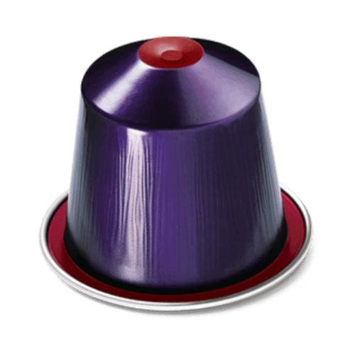 Arpeggio Decaffeinato
