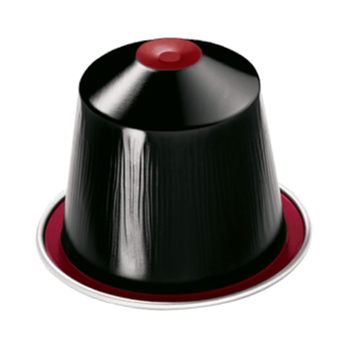 Ristretto Decaffeinato