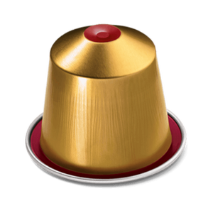 Volluto Decaffeinato