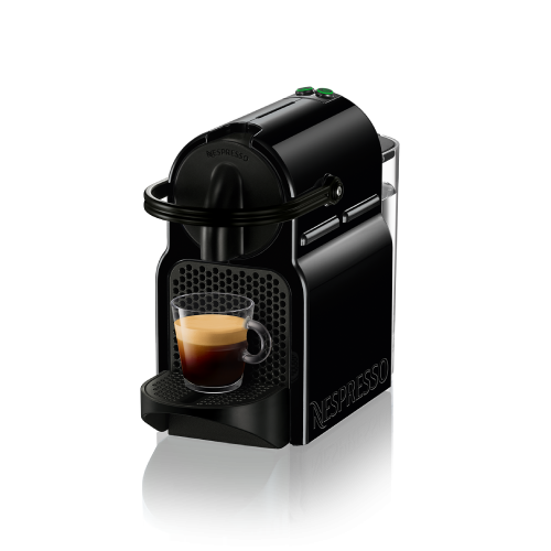 NESPRESSO 　inissia Inissia | Original Coffee Machine | Nespresso Oman
