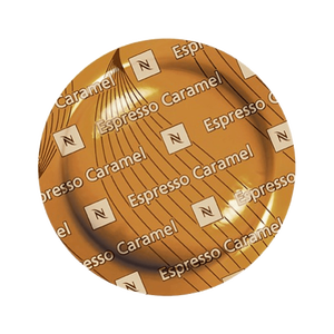 Caffè Caramello
