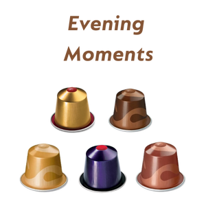Original Relax and Unwind Bundle