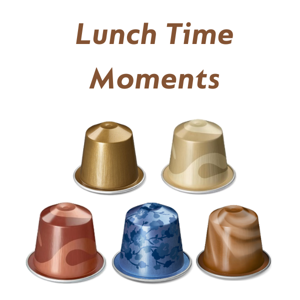 Original Social Enjoyment Bundle