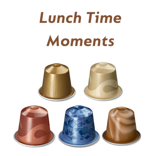 Original Social Enjoyment Bundle