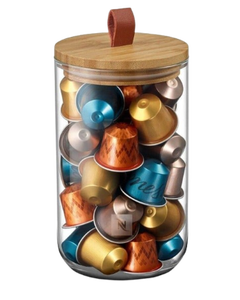 Mini Display (Supplied without capsules)