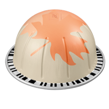 Maple Pecan