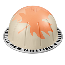 Maple Pecan
