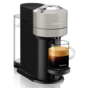 Vertuo Next | Coffee Machine | Nespresso Oman