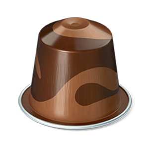 Cioccolatino