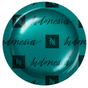 Indonesia