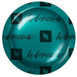 Indonesia