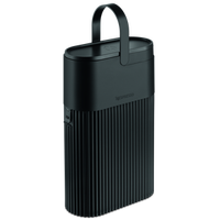 Recycling Bin