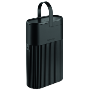 Recycling Bin