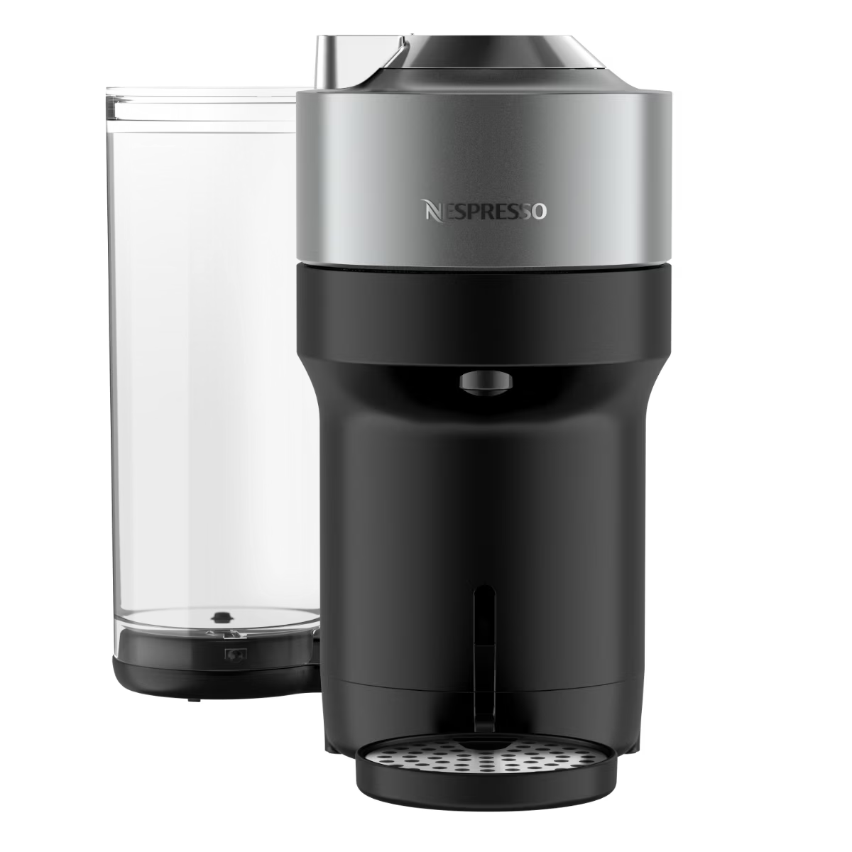 Vertuo Pop Plus | Vertuo Machine | Nespresso Oman