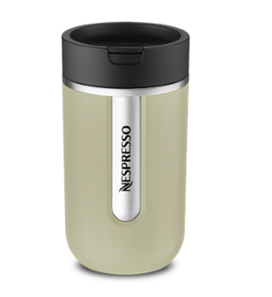 Travel Mug Small, Sage Green