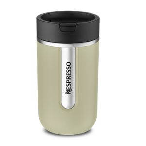 Travel Mug Small, Sage Green