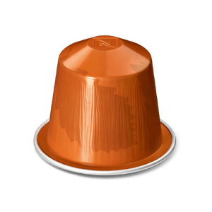 Pumpkin Spice Cake