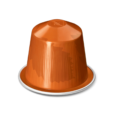 Pumpkin Spice Cake