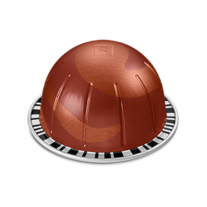 Roasted Hazelnut 