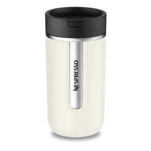 Travel Mug Medium, Vanilla Ice