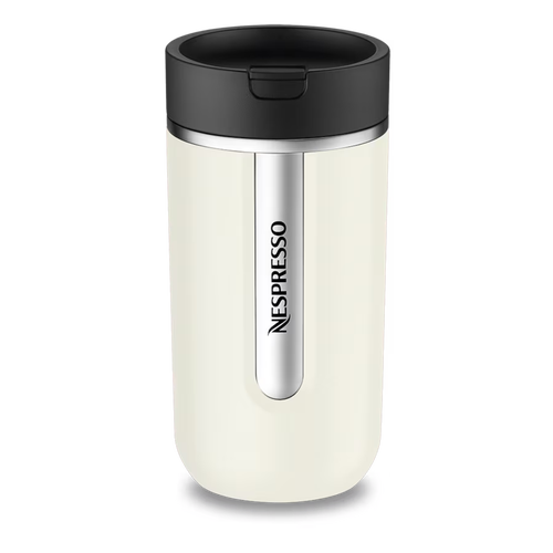 Travel Mug Medium, Vanilla Ice