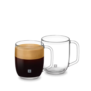 Signature Mugs, Small