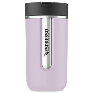 Travel Mug Medium, Lavender