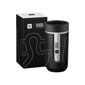 Travel Mug Samra, Medium