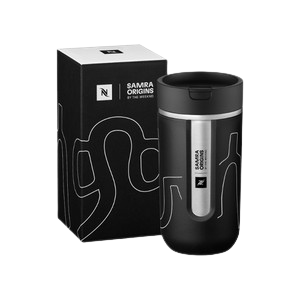 Travel Mug Samra, Medium