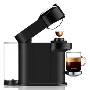 Vertuo Next Premium | Coffee Machine | Nespresso Oman