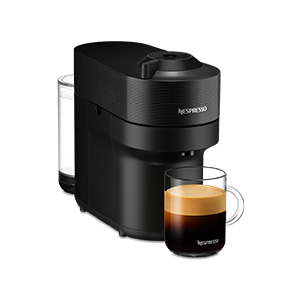 Vertuo Pop | Vertuo Machine | Nespresso Oman