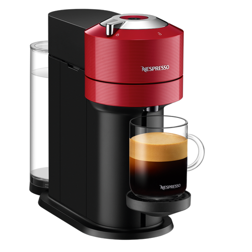 未使用 カブセル無し Nespresso VERTUO NEXT 未使用 カブセル無し 未使用 カブセル無し Nespresso VERTUO NEXT 未使用 カブセル無し