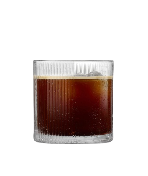 Barista Mixology Glass - Small
