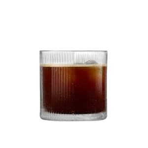 Barista Mixology Glass - Small